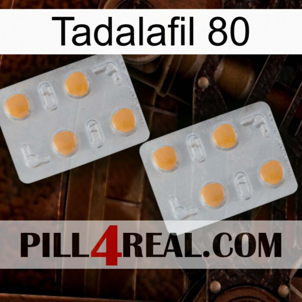 Tadalafil 80 25.jpg